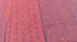 ARUPPUKOTTAI 60S COTTON SAREES WITH BLOUSE